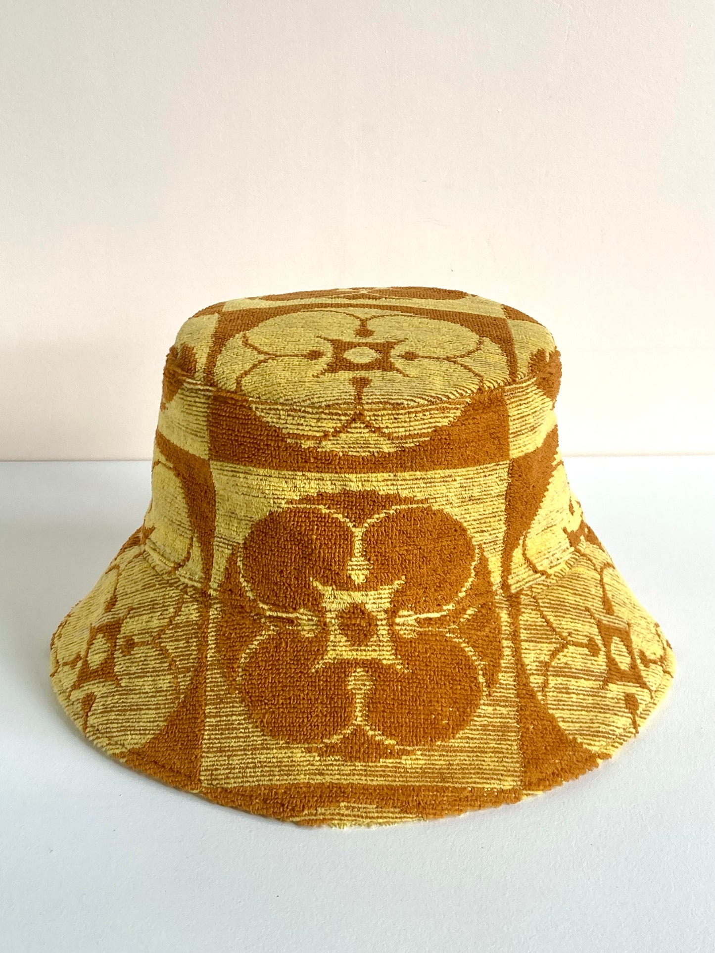 Custom Hats for Emily