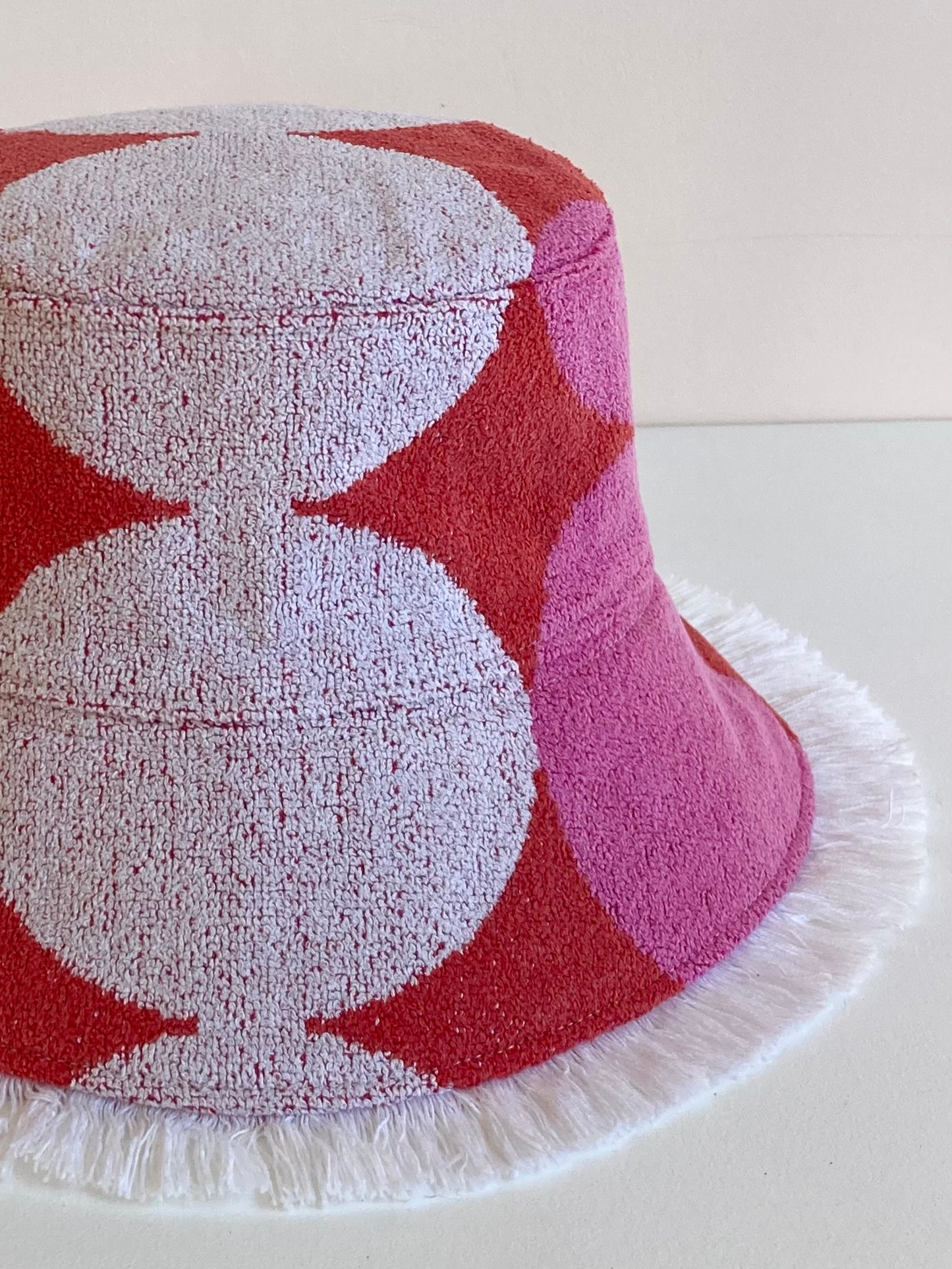 Custom Hat for Christine