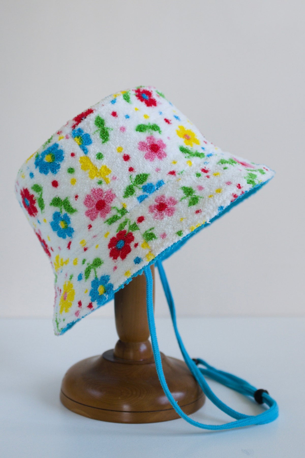 Ditsy Daisy