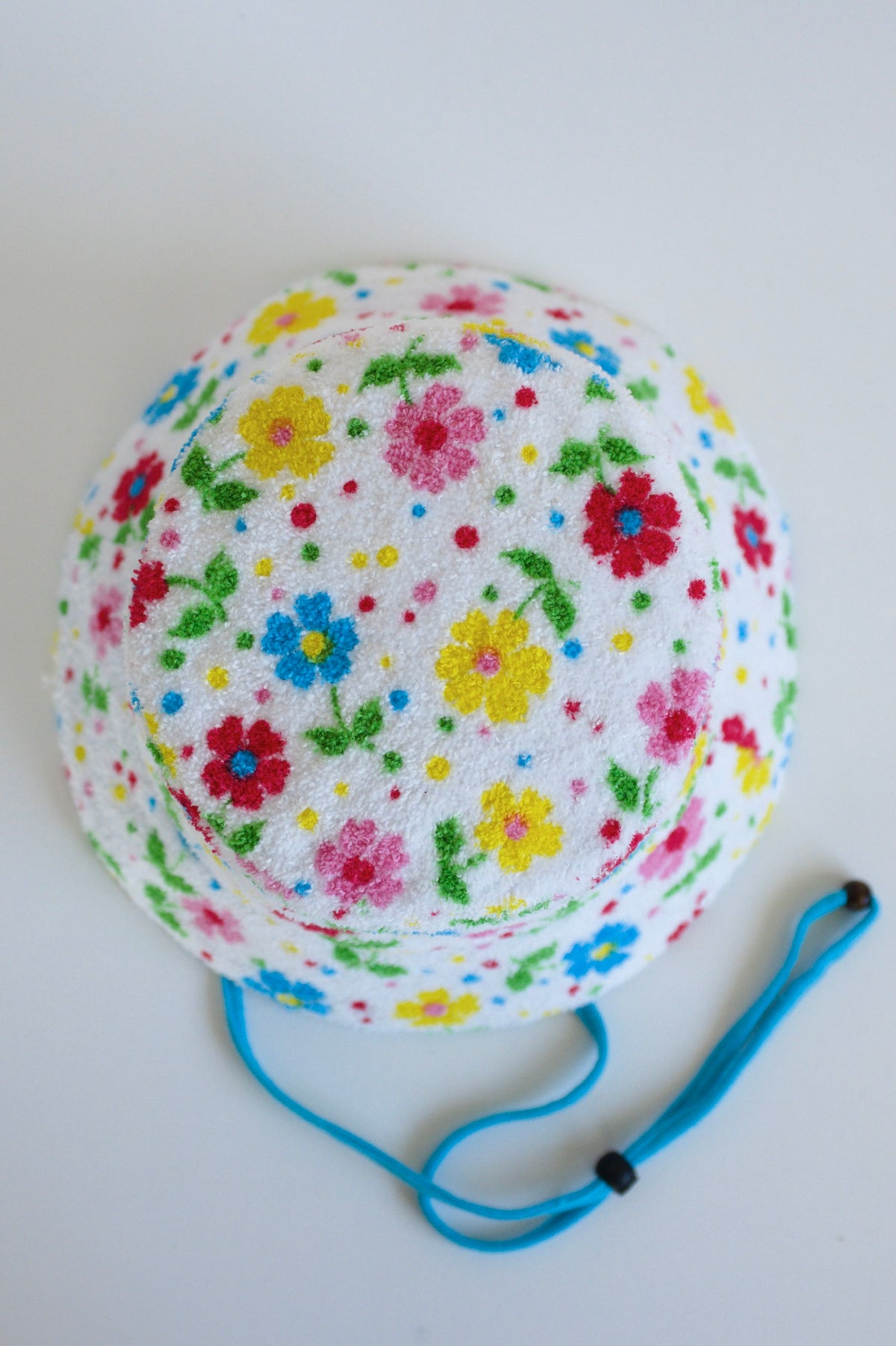Ditsy Daisy