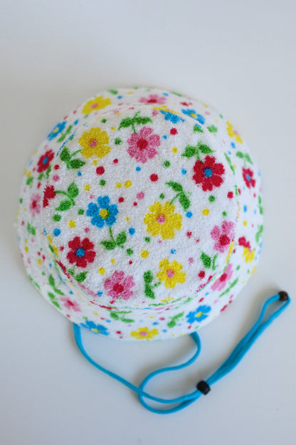 Ditsy Daisy
