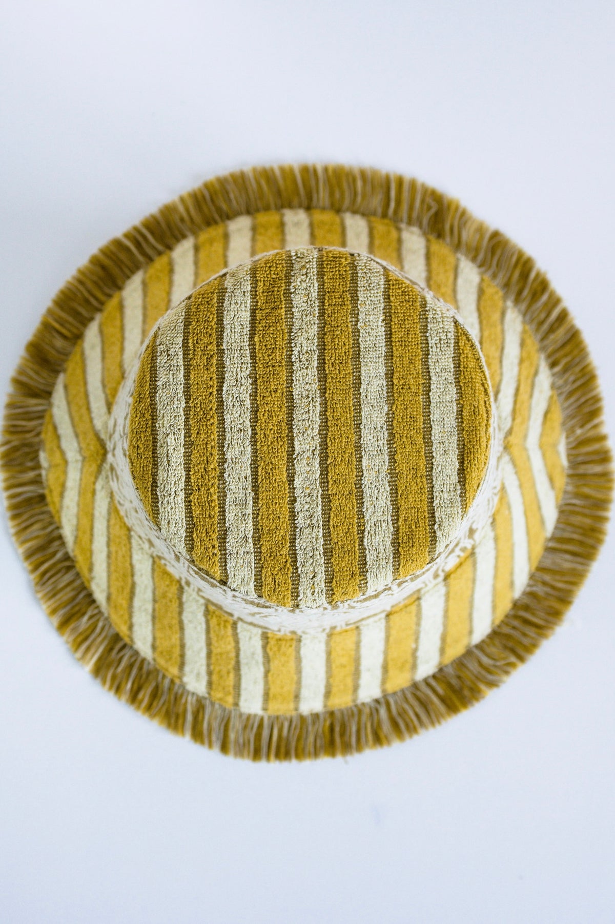 Golden Maison