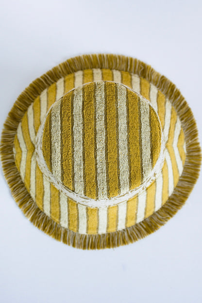 Golden Maison