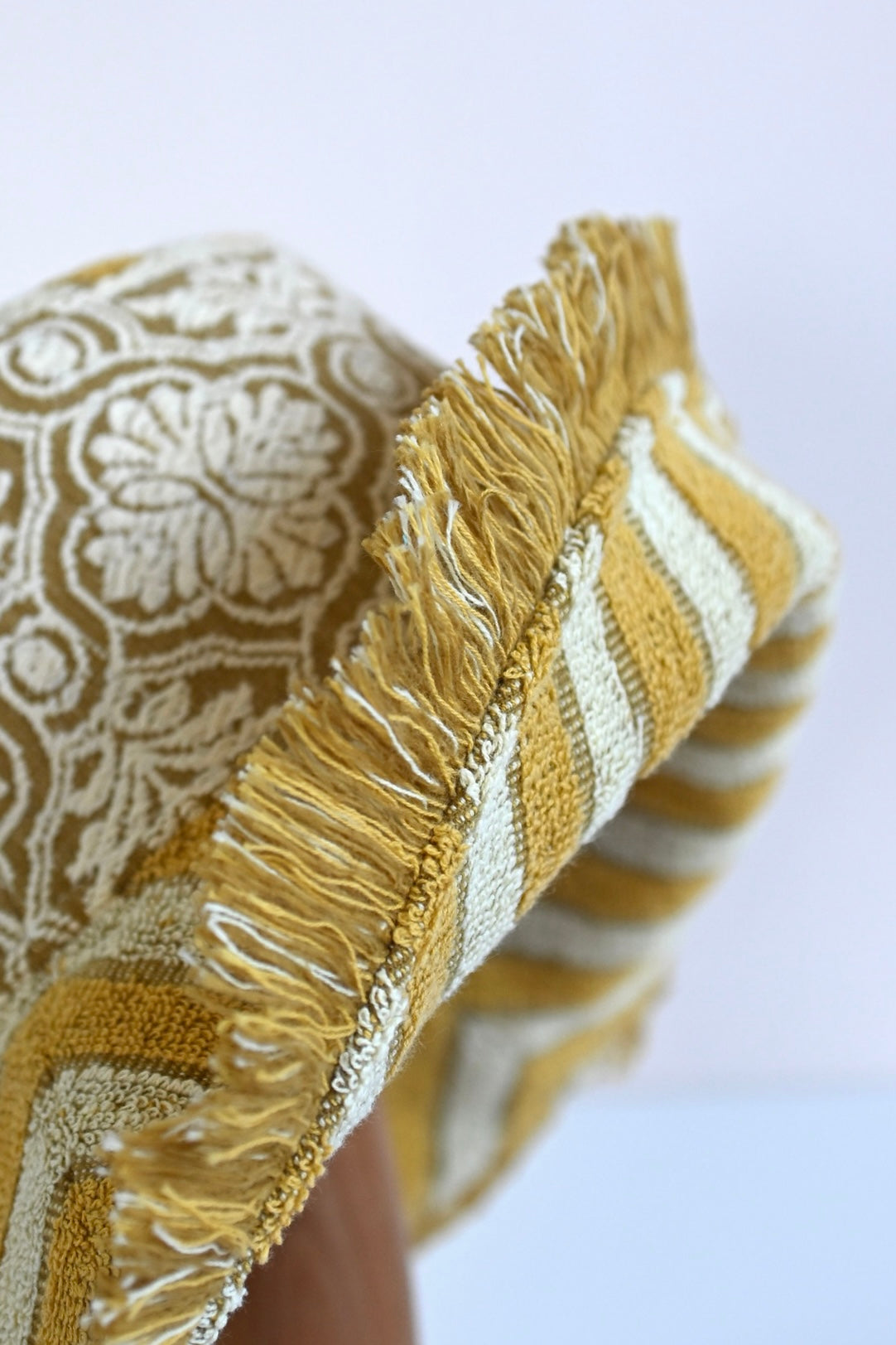 Golden Maison