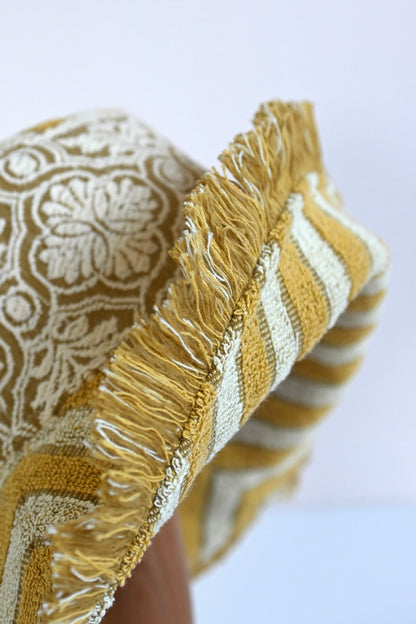 Golden Maison