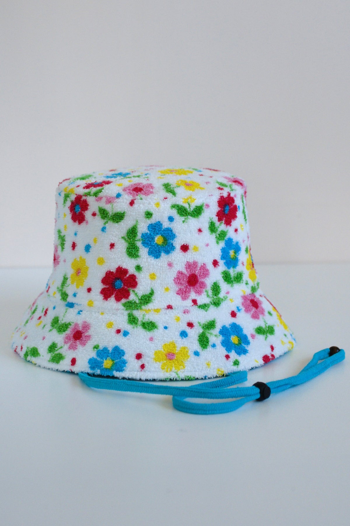 Ditsy Daisy