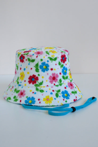 Ditsy Daisy