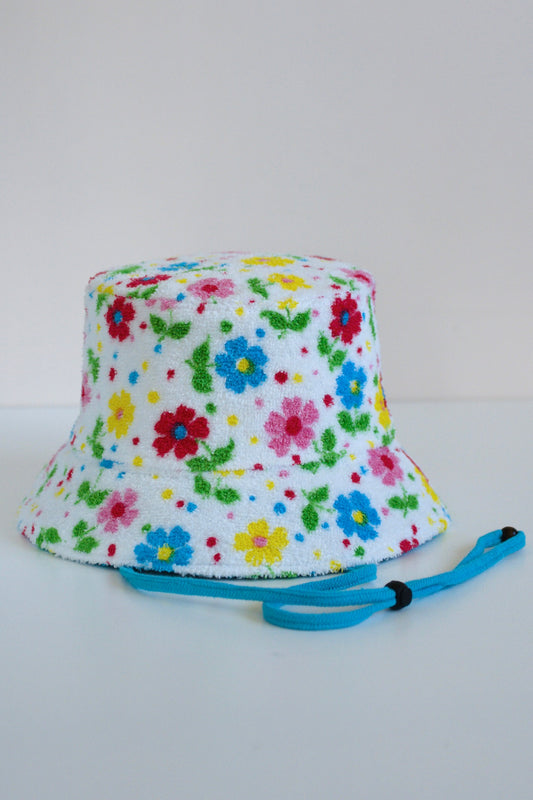 Ditsy Daisy