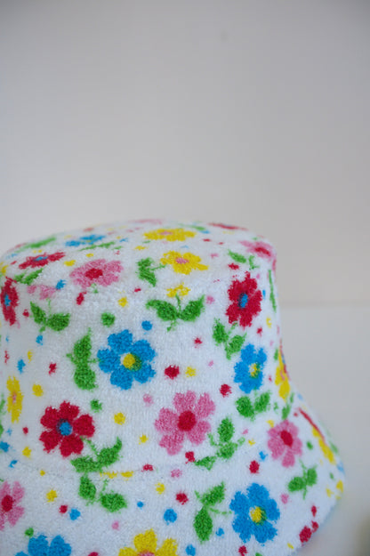 Ditsy Daisy