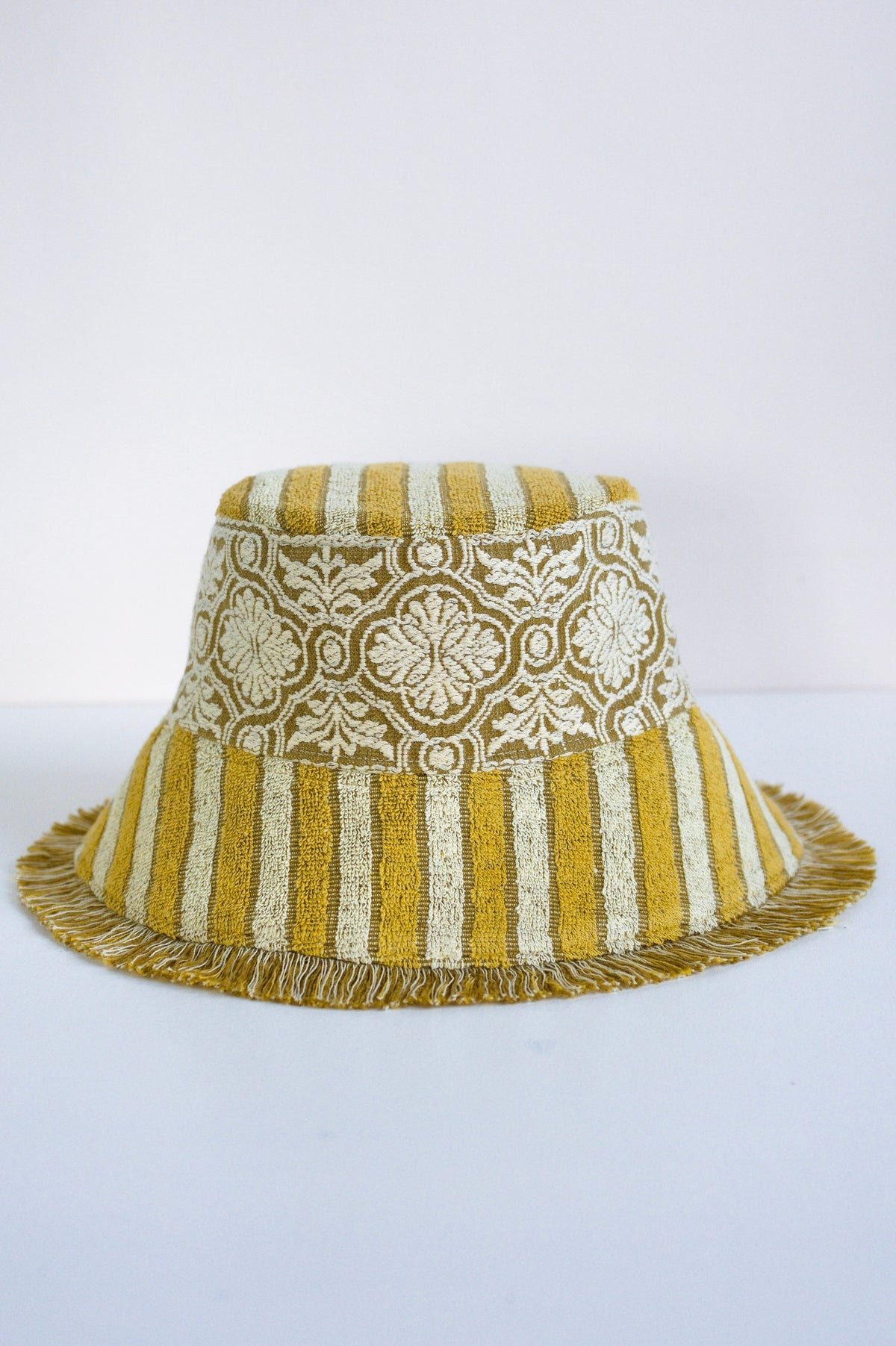 Golden Maison
