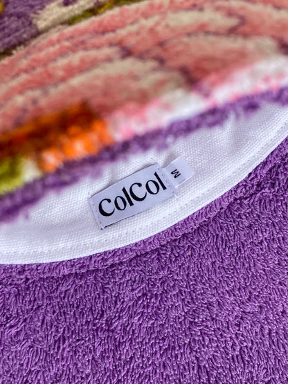 Garden Party Bucket Hat