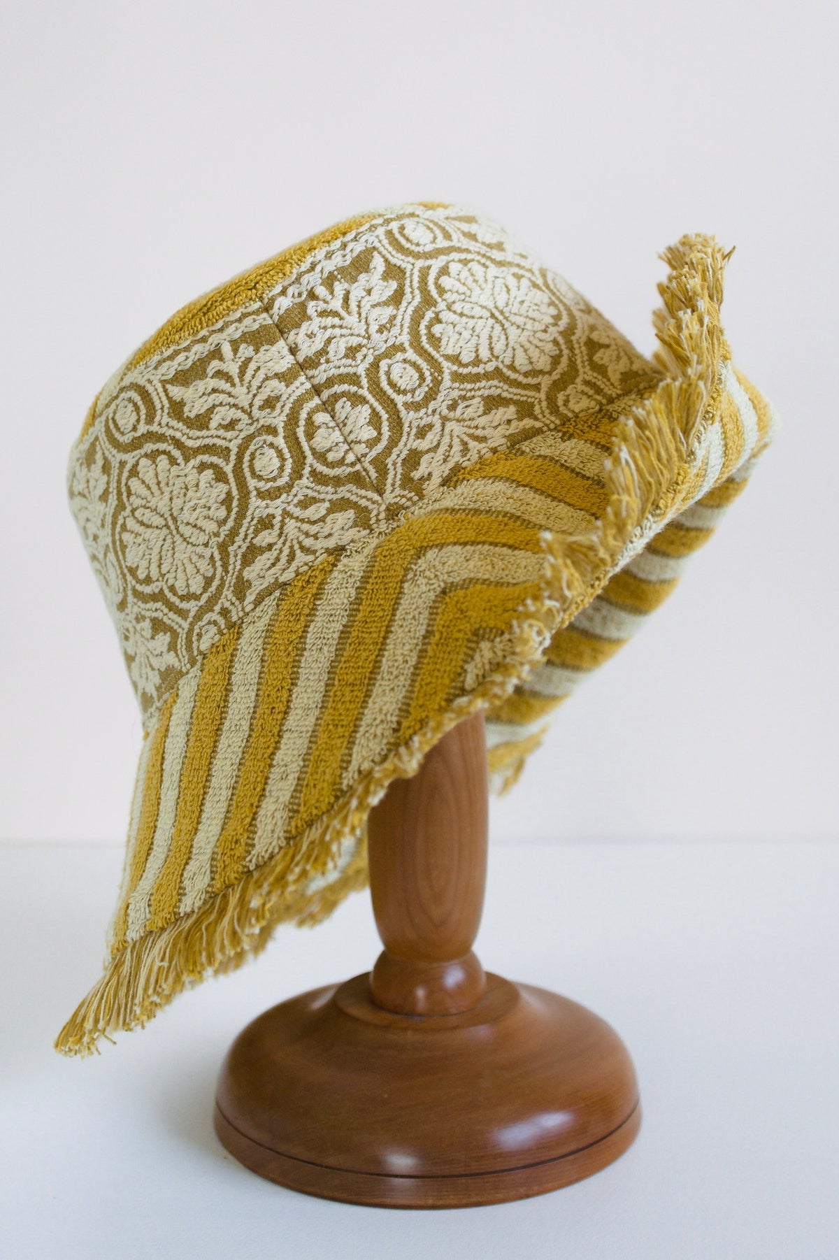 Golden Maison