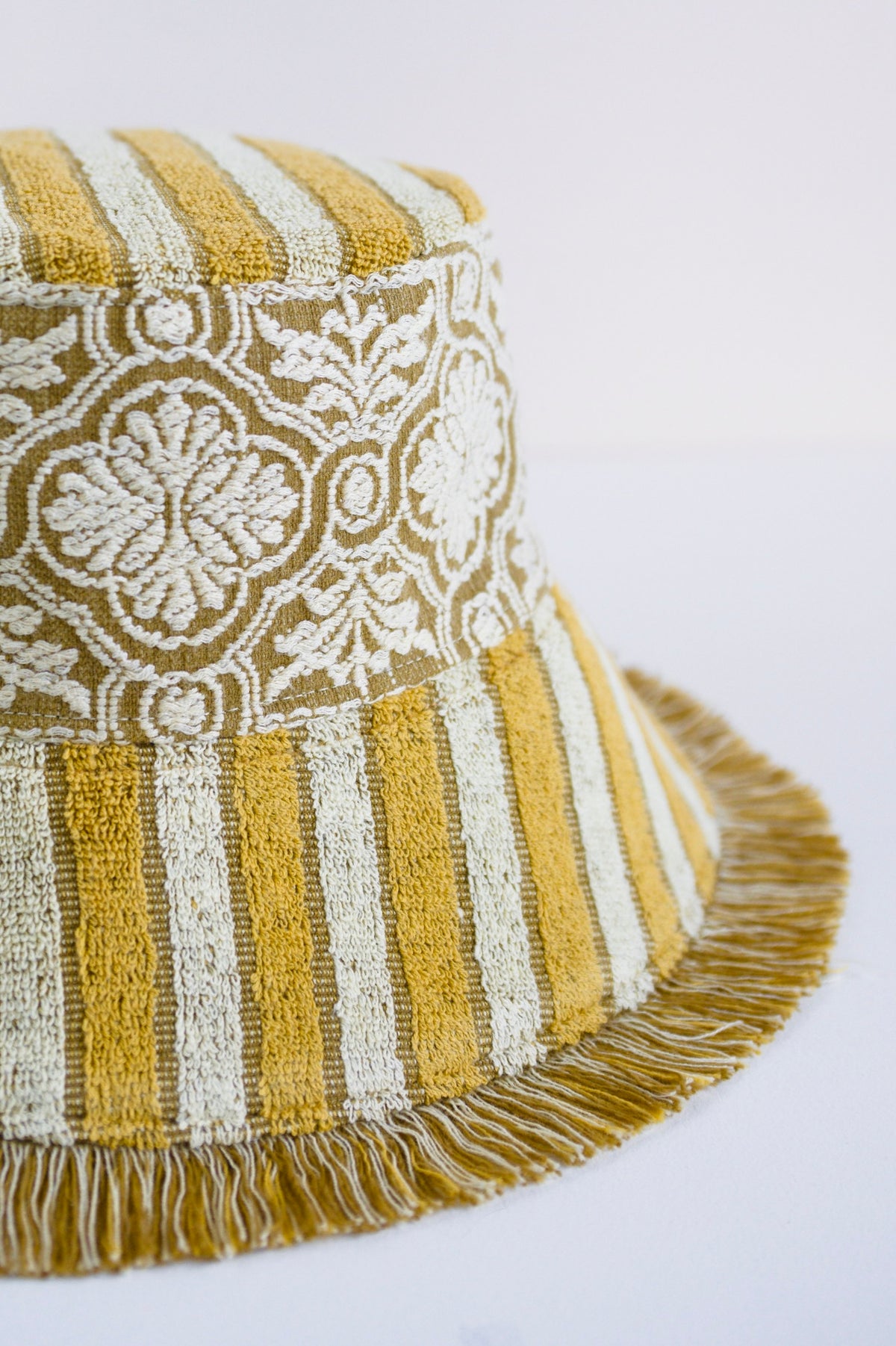 Golden Maison